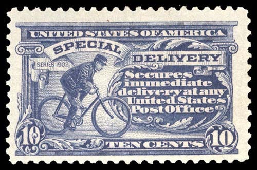Lot 90950 - E11(var)