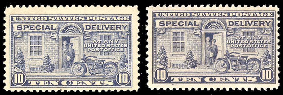 Lot 90952 - E12(2)