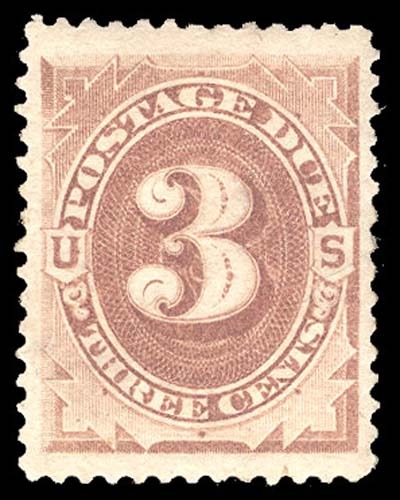Lot 90953 - J3