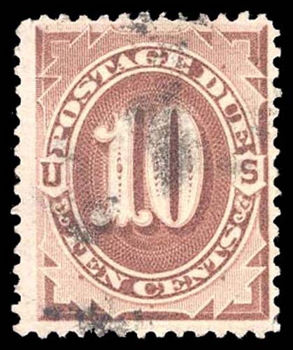 Lot 90957 - J19