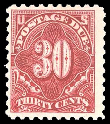 Lot 90973 - J57