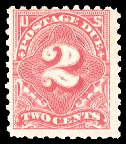 Lot 90974 - J60