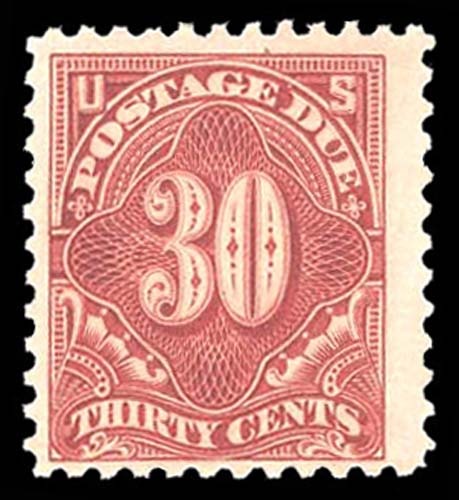 Lot 90975 - J66