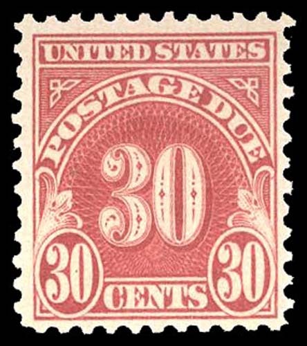 Lot 90978 - J75