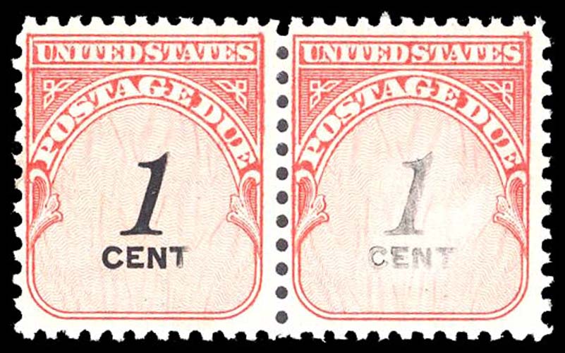 Lot 90981 - J89(var)