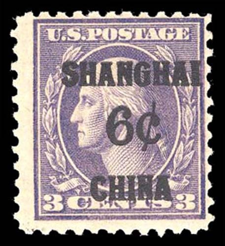 Lot 90983 - K3
