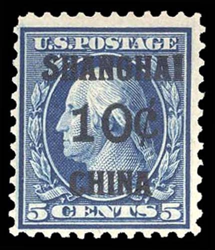 Lot 90985 - K5