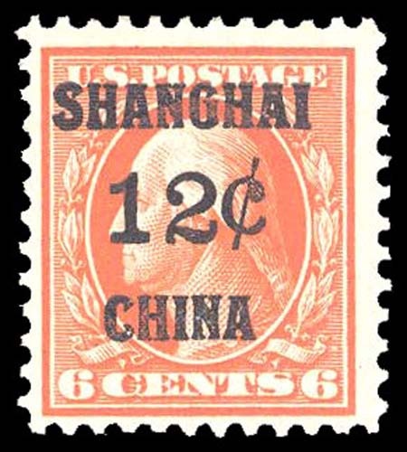 Lot 90986 - K6