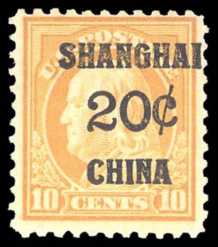 Lot 90992 - K10