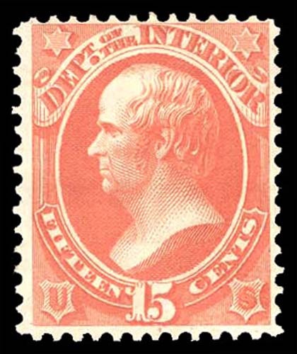 Lot 91004 - O21