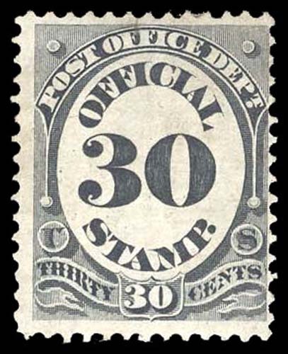Lot 91010 - O55