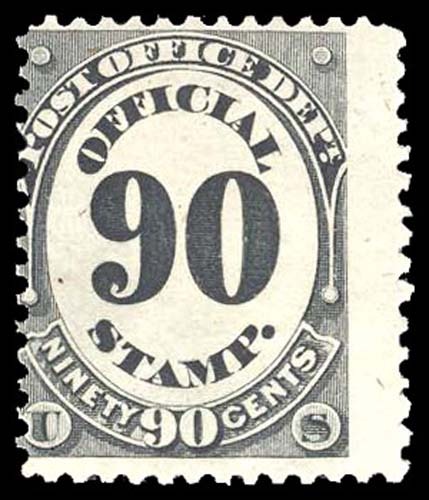 Lot 91011 - O56