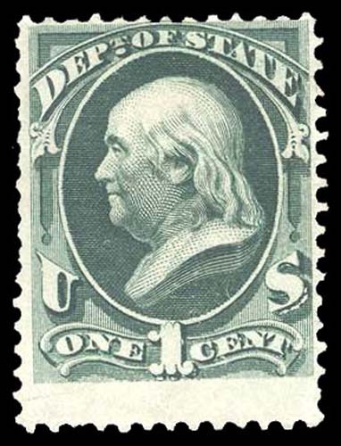 Lot 91012 - O57