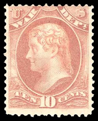 Lot 91015 - O88