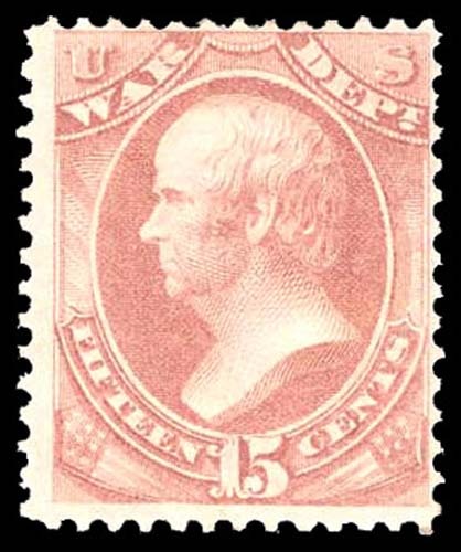 Lot 91016 - O90
