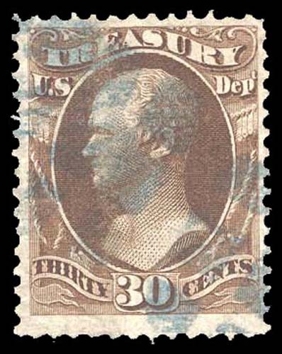 Lot 91024 - O81