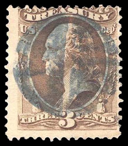 Lot 91025 - O109