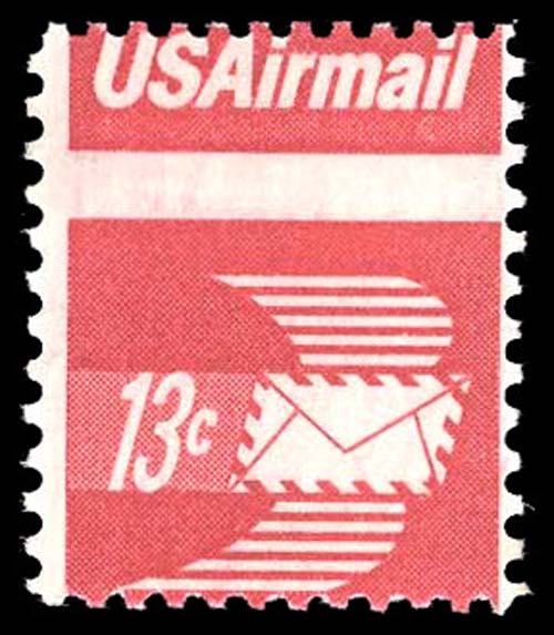 Lot 91039 - C79