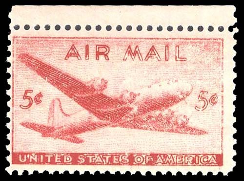 Lot 91042 - C32