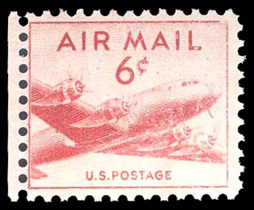Lot 91043 - C39