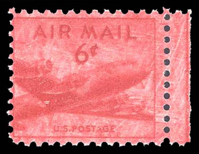 Lot 91045 - C39