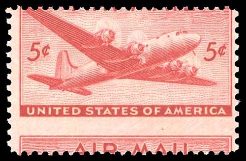 Lot 91047 - C32