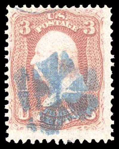 Lot 91136 - 94
