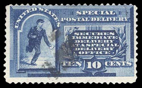 Lot 91210 - E1