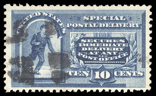 Lot 91212 - E2