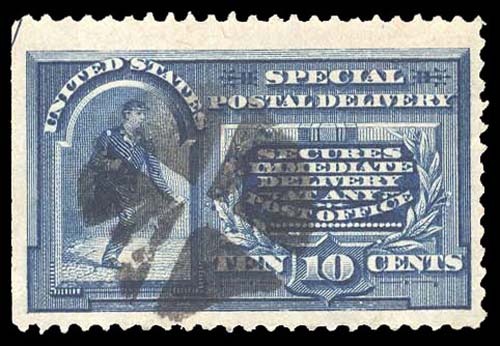 Lot 91213 - E2