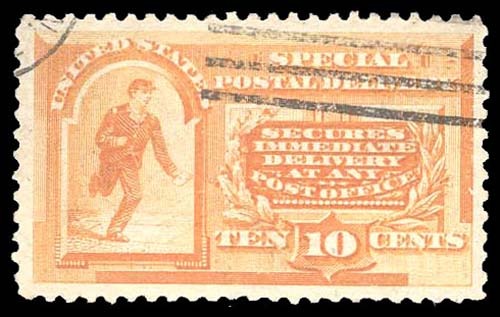 Lot 91215 - E3