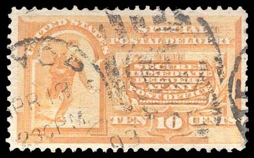 Lot 91216 - E3