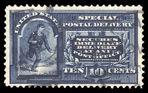 Lot 91220 - E5