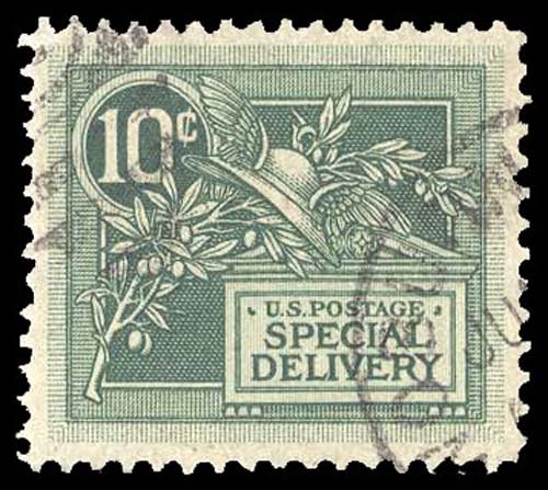Lot 91222 - E7