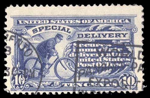 Lot 91223 - E8(var)