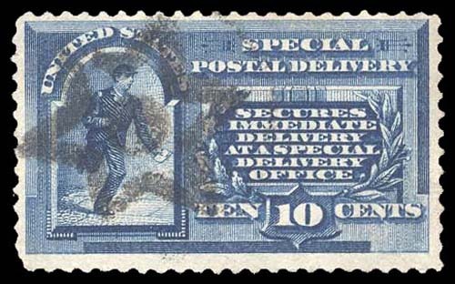 Lot 91224 - E1