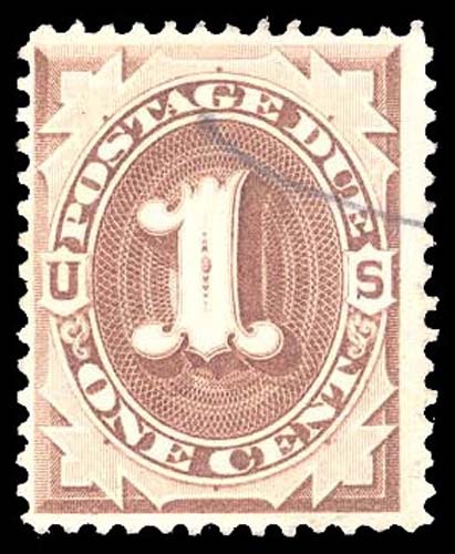 Lot 91226 - J1