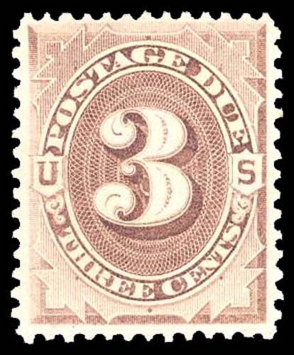 Lot 91228 - J3