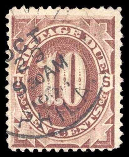 Lot 91233 - J19