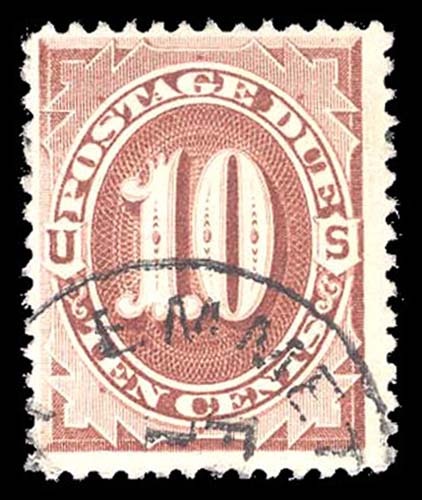 Lot 91234 - J19