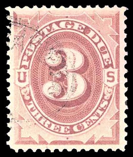 Lot 91238 - J24