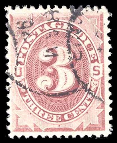 Lot 91239 - J24