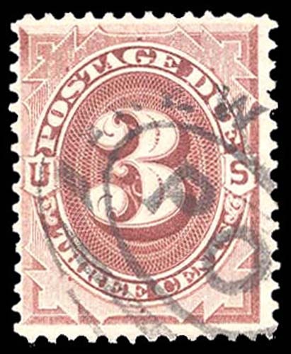 Lot 91240 - J24
