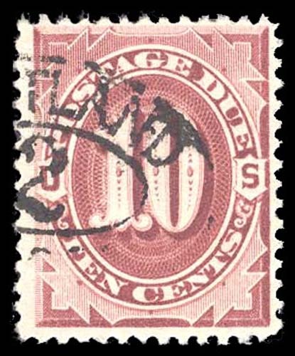 Lot 91241 - J26