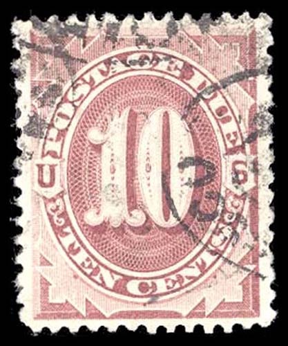 Lot 91242 - J26