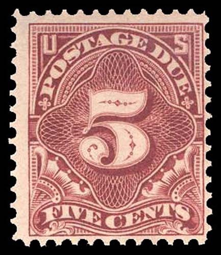 Lot 91251 - J48