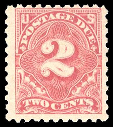 Lot 91253 - J60