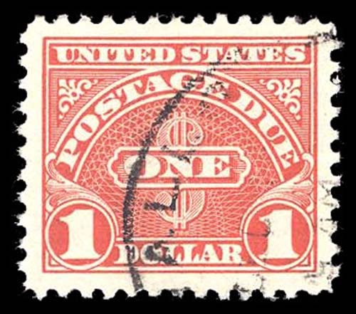 Lot 91257 - J77
