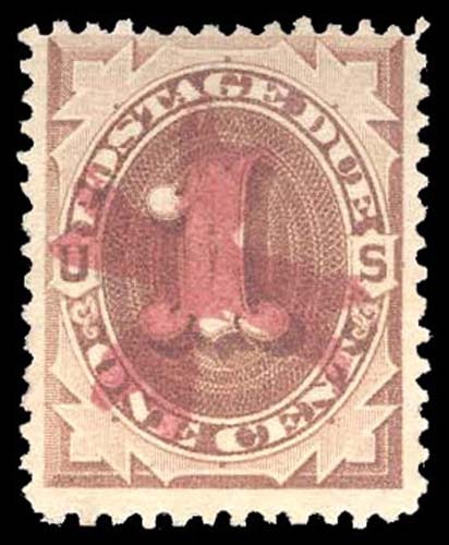 Lot 91258 - J1
