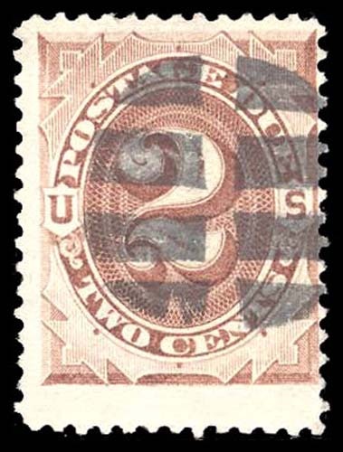 Lot 91259 - J2